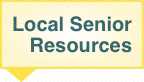Local Resources