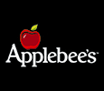 Apple Two Associates
