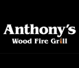 Anthony's Wood Fire Grill