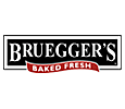 Bruegger's