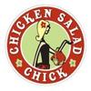 Chicken Salad Chick