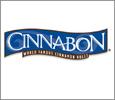 Cinnabon