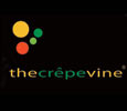 The Crepevine