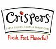 Crispers