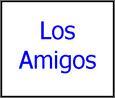 Los Amigos