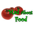 Mad About Food