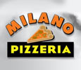 Milano's Pizza
