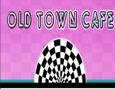 Old Town Cafe