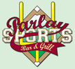 Parlay Sports Bar & Grille