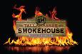 Tallahassee Smokehouse