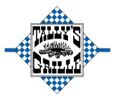 Tally's Grille