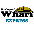 Wharf Express