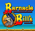 Barnacle Bills