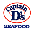 Captain D's Seafood