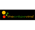The Crepevine