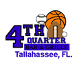 4th Quarter Grille