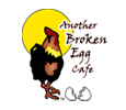 Another Broken Egg Cafe