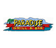 Paradise Grill & Bar
