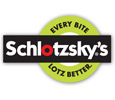 Schlotsky's
