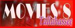 Movies 8