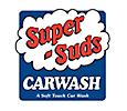 Super Suds