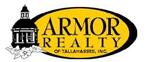 Senior's Real Estate Team