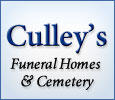 Culley's