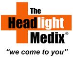 The Headlight Medix