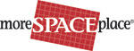 More Space Place
