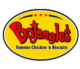 Bojangles Restaurant