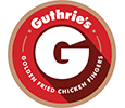 Guthrie's of Tallahassee