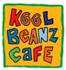 Kool Beanz Cafe