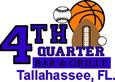 4th Quarter Grille