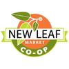 New Leaf Market