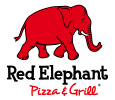 Red Elephant