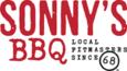 Sonny's BBQ
