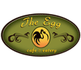 The Egg Cafe & Eatery