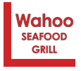 Wahoo Seafood Grill