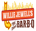 Willie Jewell's Old School BBQ