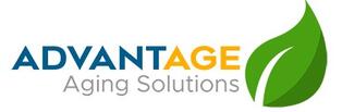 Advantage Aging Solutions