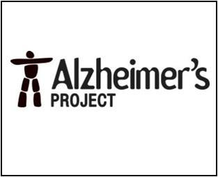 The Alzheimer's Project