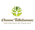 Choose Tallahassee