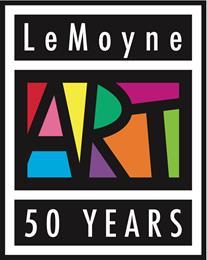 LeMoyne Center for the Arts
