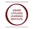 Osher LifeLong Learning Institute