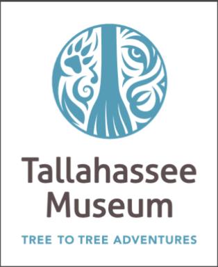 Tallahassee Museum - Discover a World of FUN!