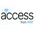 AT&T