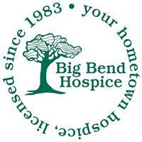 Big Bend Hospice